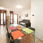 Ca Silvio By Interhome *