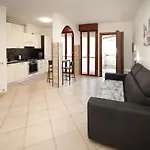 Appartement Ca Silvio By Interhome *
