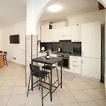 Ca Silvio By Interhome Appartement Luino