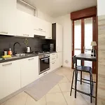 Ca Silvio By Interhome Luino