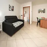 Ca Silvio By Interhome * Luino