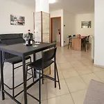 Ca Silvio By Interhome * Luino