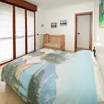Ca Silvio By Interhome Luino