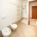 Ca Silvio By Interhome Appartement Luino