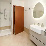 Ca Silvio By Interhome Luino