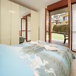 Ca Silvio By Interhome Luino