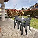 Ca Silvio By Interhome * Luino
