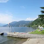 Appartement Ca Silvio By Interhome *
