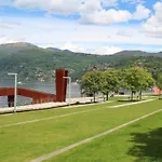 Ca Silvio By Interhome Luino