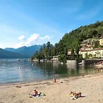 Ca Silvio By Interhome * Luino