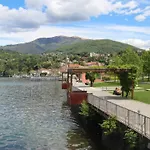 Appartement Ca Silvio By Interhome