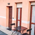 Appartement Ca Silvio By Interhome Luino